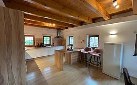 Holiday Home Planina